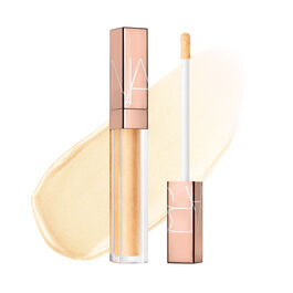 Gloss Labial Nars Afterglow